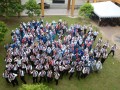 Tn DSC 6942